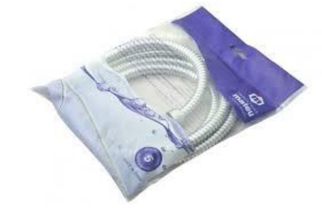 Tus crevo MATEU 150cm